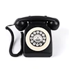 audio guestbook phone